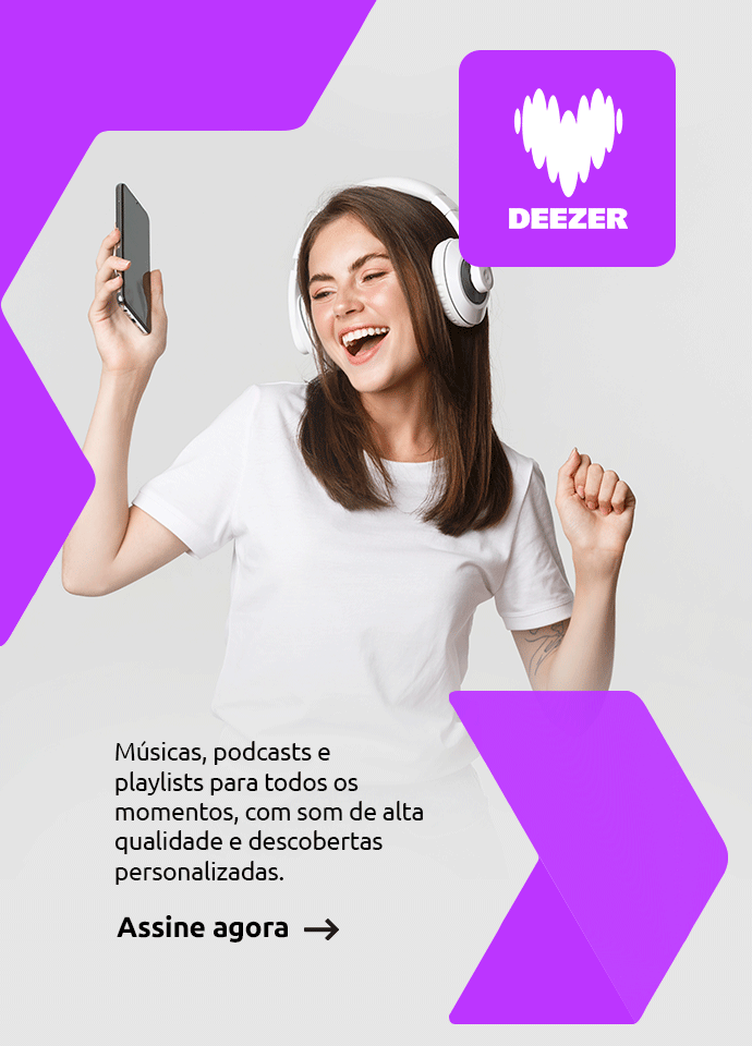 Deezer