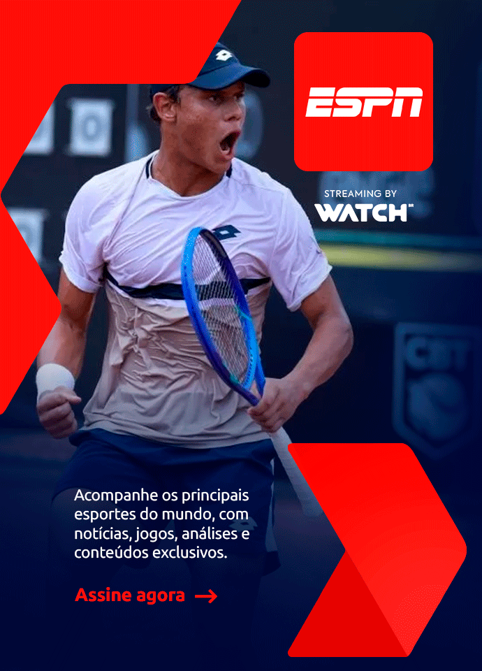 ESPN