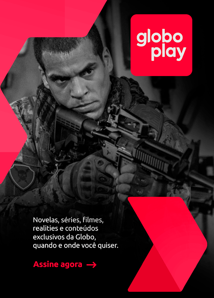 Globoplay