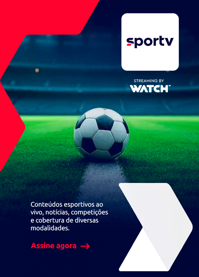 SporTV
