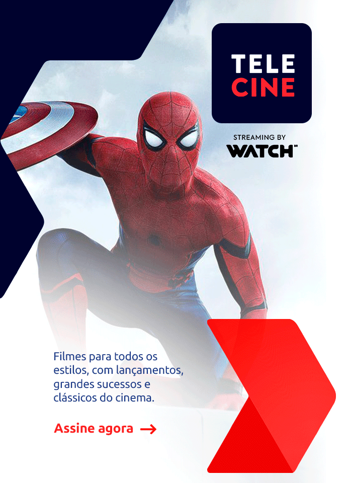 Telecine