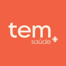 /images/tem+saude.png